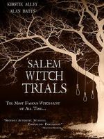 Watch Salem Witch Trials Vumoo