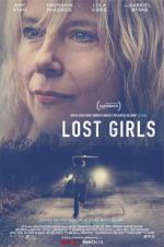 Watch Lost Girls Vumoo