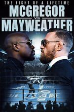 Watch The Fight of a Lifetime: McGregor vs Mayweather Vumoo
