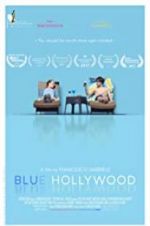 Watch Blue Hollywood Vumoo