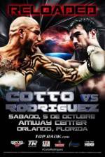 Watch Miguel Cotto vs Delvin Rodriguez Vumoo