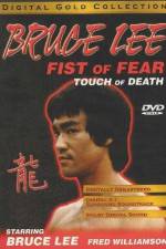 Watch Fist of Fear Touch of Death Vumoo