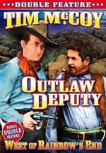 Watch The Outlaw Deputy Vumoo