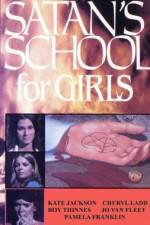 Watch Satan's School for Girls Vumoo