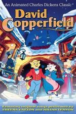 Watch David Copperfield Vumoo