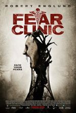 Watch Fear Clinic Vumoo
