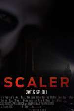 Watch Scaler, Dark Spirit Vumoo