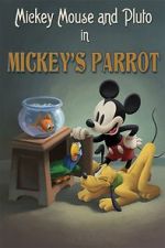 Watch Mickey\'s Parrot Vumoo