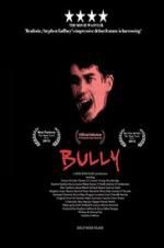 Watch Bully Vumoo