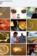 Watch National Geographic -The Truth Behind Crop Circles Vumoo