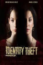 Watch Identity Theft The Michelle Brown Story Vumoo