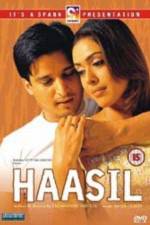 Watch Haasil Vumoo