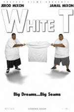 Watch White T Vumoo