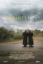 Watch Prophet's Prey Vumoo