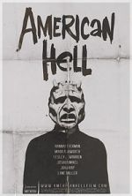 Watch American Hell Vumoo