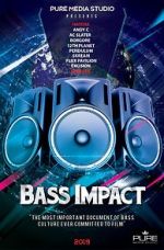 Watch Bass Impact Vumoo