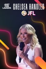 Watch Just for Laughs 2022: The Gala Specials - Chelsea Handler Vumoo