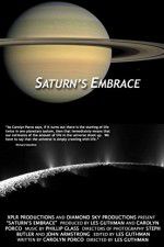 Watch Saturn\'s Embrace Vumoo