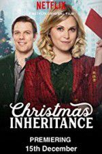 Watch Christmas Inheritance Vumoo