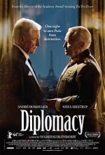 Watch Diplomacy Vumoo