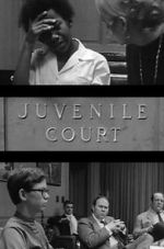 Watch Juvenile Court Vumoo