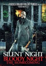 Watch Silent Night, Bloody Night: The Homecoming Vumoo