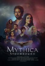 Watch Mythica: Stormbound Vumoo