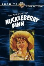 Watch Huckleberry Finn Vumoo