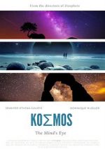 Watch Kosmos the Mind\'s Eye Vumoo
