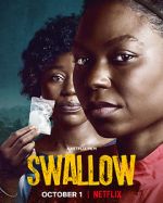 Watch Swallow Vumoo