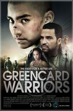 Watch Greencard Warriors Vumoo