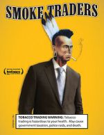 Watch Smoke Traders Vumoo