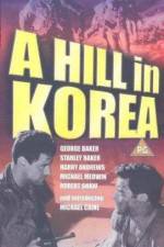 Watch Hell in Korea Vumoo