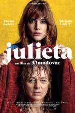 Watch Julieta Vumoo