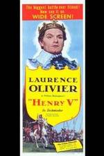 Watch The Chronicle History of King Henry the Fift with His Battell Fought at Agincourt in France Vumoo