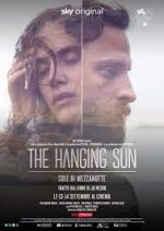 Watch The Hanging Sun Vumoo