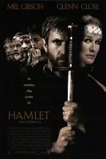 Watch Hamlet Vumoo
