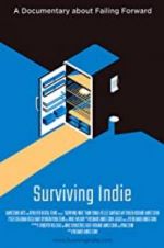 Watch Surviving Indie Vumoo