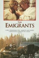 Watch The Emigrants Vumoo