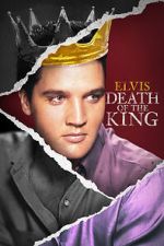 Elvis: Death of the King vumoo