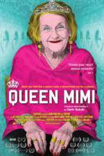 Watch Queen Mimi Vumoo