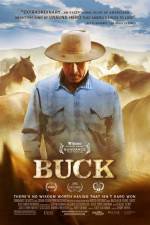 Watch Buck Vumoo