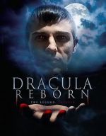 Watch Dracula: Reborn Vumoo