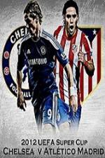 Watch Chelsea vs Atletico Madrid Vumoo