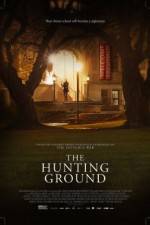 Watch The Hunting Ground Vumoo
