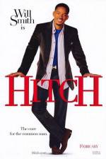 Watch Hitch Vumoo