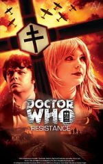Watch Doctor Who: Resistance Vumoo