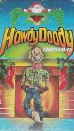 Watch Howdy Doody\'s Christmas Vumoo