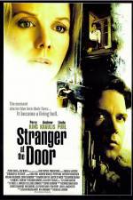 Watch Stranger at the Door Vumoo