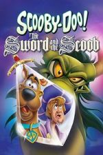 Watch Scooby-Doo! The Sword and the Scoob Vumoo